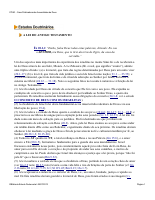 A LEI DO ANTIGO TESTAMENTO.pdf